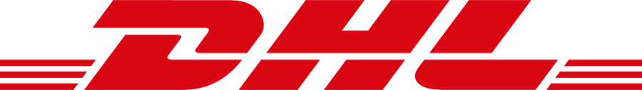 DHL